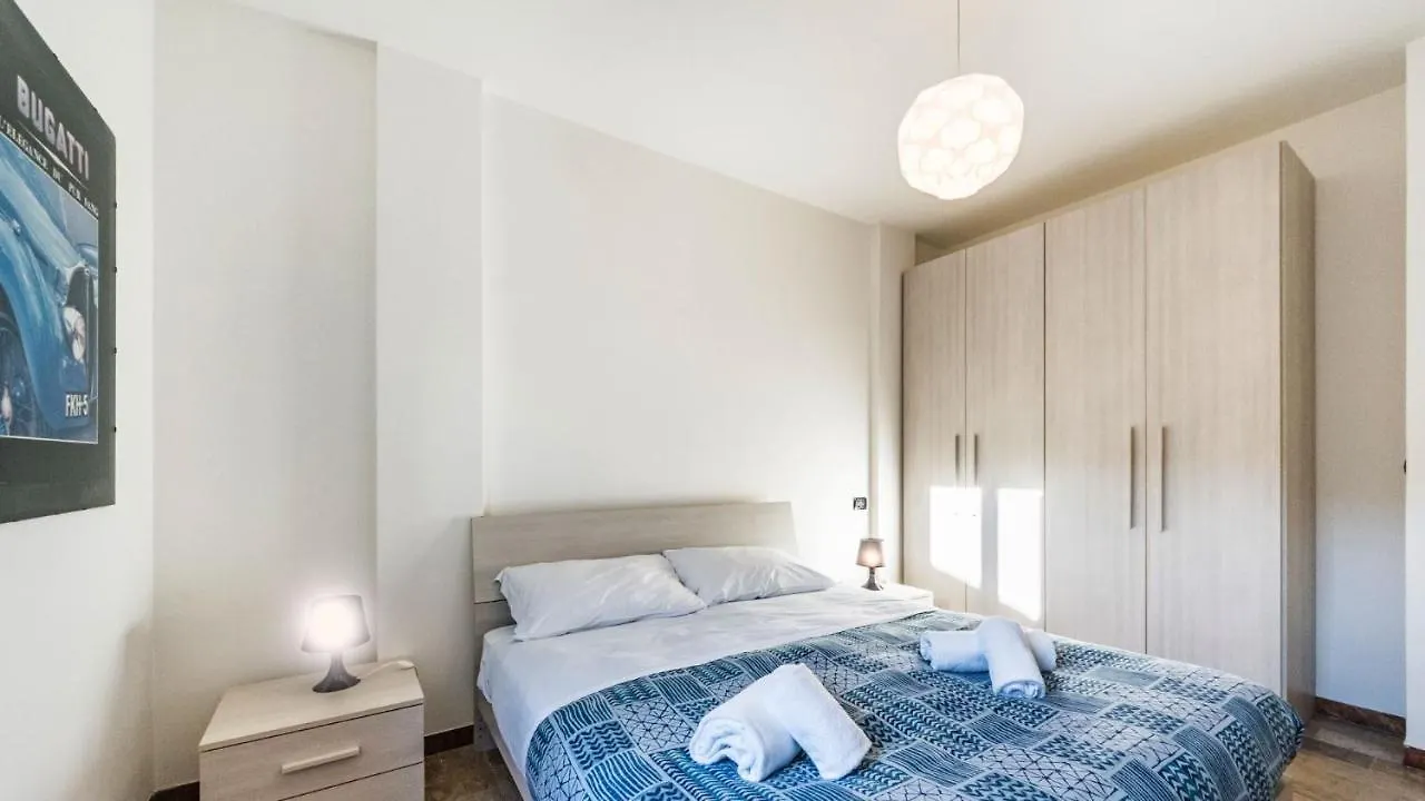 Residenza Canal Venise 0*,  Italie